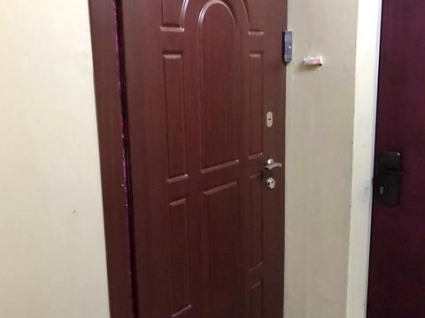 квартира за адресою Юлії Здановської вул. (Ломоносова), 83-А