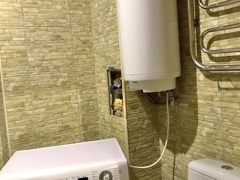 квартира за адресою Юлії Здановської вул. (Ломоносова), 83-А