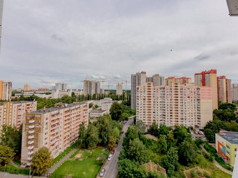 квартира за адресою Юлії Здановської вул. (Ломоносова), 83-А