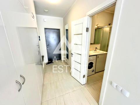 квартира по адресу Камянская ул. (Днепродзержинская), 128