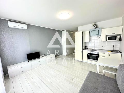 квартира по адресу Камянская ул. (Днепродзержинская), 128