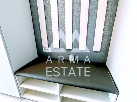 квартира по адресу Камянская ул. (Днепродзержинская), 128