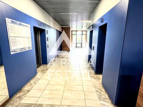 квартира по адресу Камянская ул. (Днепродзержинская), 128