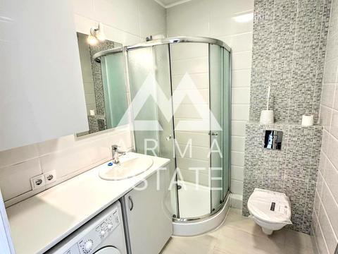 квартира по адресу Камянская ул. (Днепродзержинская), 128