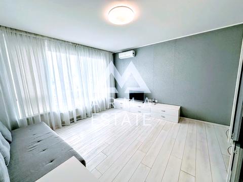 квартира по адресу Камянская ул. (Днепродзержинская), 128