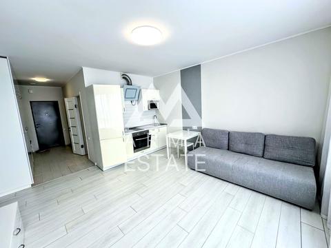 квартира по адресу Камянская ул. (Днепродзержинская), 128