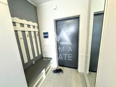 квартира по адресу Камянская ул. (Днепродзержинская), 128