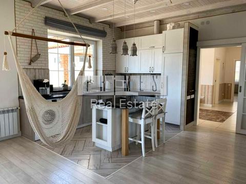 будинок за адресою Старо-Житомирська вул.