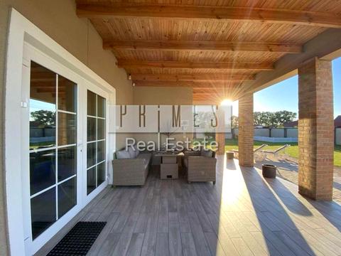 будинок за адресою Старо-Житомирська вул.