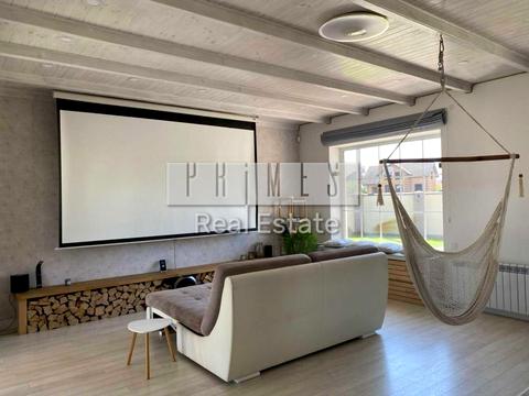 будинок за адресою Старо-Житомирська вул.