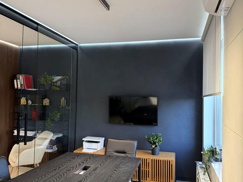 комерційна за адресою Академіка Заболотного вул., 1-А