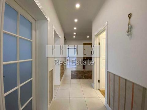 будинок за адресою Старо-Житомирська вул.