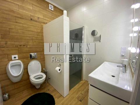 будинок за адресою Старо-Житомирська вул.