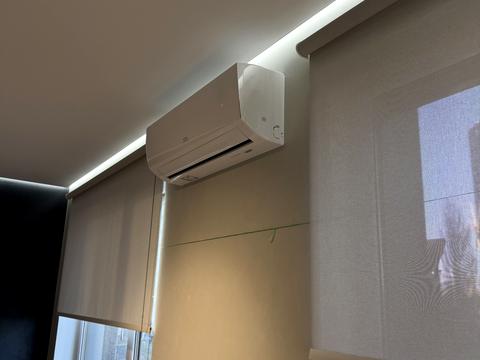 комерційна за адресою Академіка Заболотного вул., 1-А