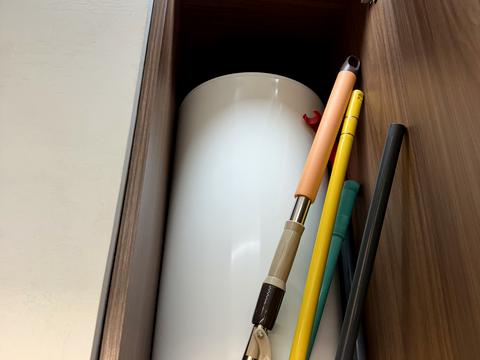 комерційна за адресою Академіка Заболотного вул., 1-А