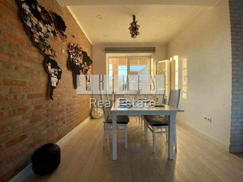 будинок за адресою Старо-Житомирська вул.