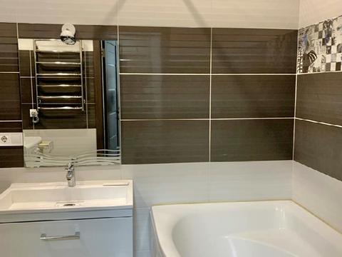 квартира за адресою Самійла Кішки вул. (Маршала Конєва), 12