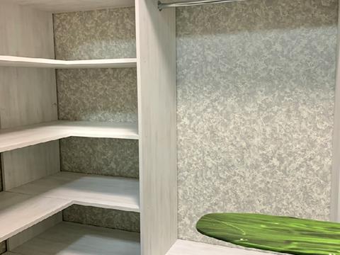 квартира за адресою Самійла Кішки вул. (Маршала Конєва), 12