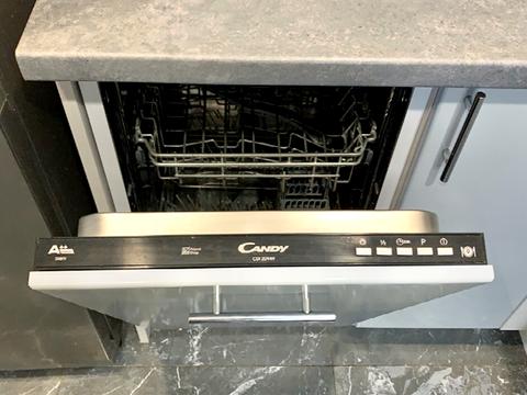 квартира за адресою Самійла Кішки вул. (Маршала Конєва), 12