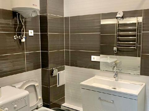 квартира за адресою Самійла Кішки вул. (Маршала Конєва), 12