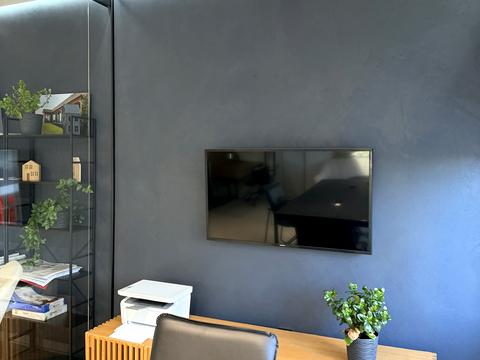 комерційна за адресою Академіка Заболотного вул., 1-А