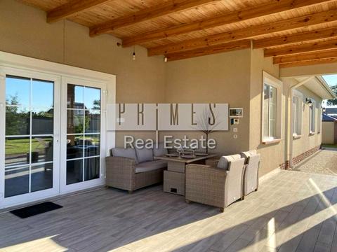 будинок за адресою Старо-Житомирська вул.