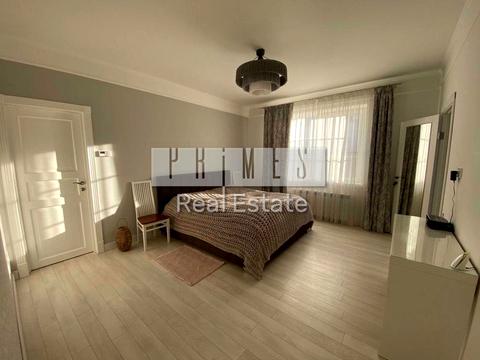 будинок за адресою Старо-Житомирська вул.