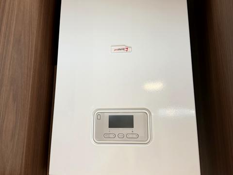 комерційна за адресою Академіка Заболотного вул., 1-А