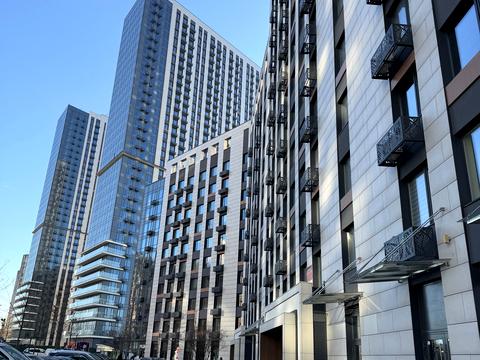 комерційна за адресою Академіка Заболотного вул., 1-А