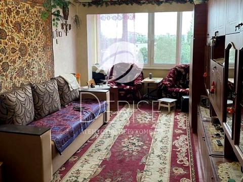 квартира за адресою Кубанської України вул. (Маршала Жукова), 24-А