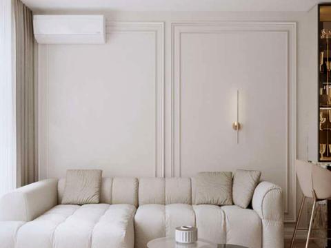 квартира по адресу Голосеевский просп. (40-летия Октября), 76