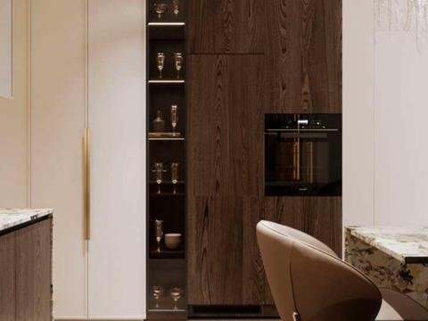 квартира по адресу Голосеевский просп. (40-летия Октября), 76