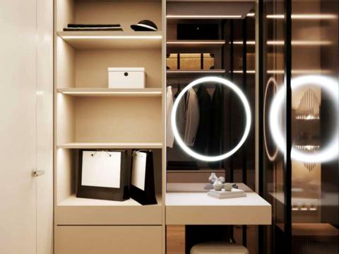 квартира по адресу Голосеевский просп. (40-летия Октября), 76