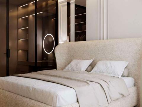 квартира по адресу Голосеевский просп. (40-летия Октября), 76