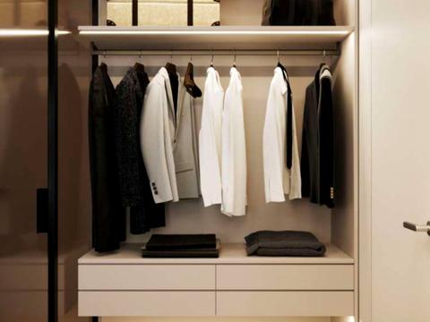 квартира по адресу Голосеевский просп. (40-летия Октября), 76