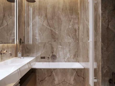 квартира по адресу Голосеевский просп. (40-летия Октября), 76