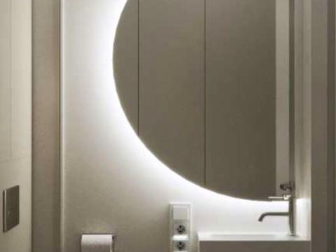 квартира по адресу Голосеевский просп. (40-летия Октября), 76