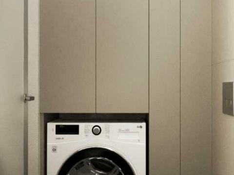 квартира по адресу Голосеевский просп. (40-летия Октября), 76