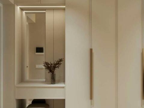 квартира по адресу Голосеевский просп. (40-летия Октября), 76