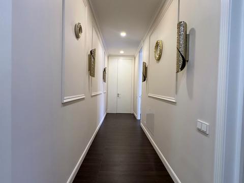 квартира за адресою Чорногірська вул., 16-14