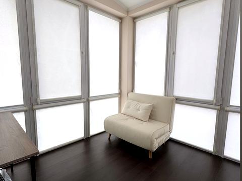 квартира за адресою Чорногірська вул., 16-14