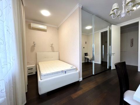 квартира за адресою Чорногірська вул., 16-14