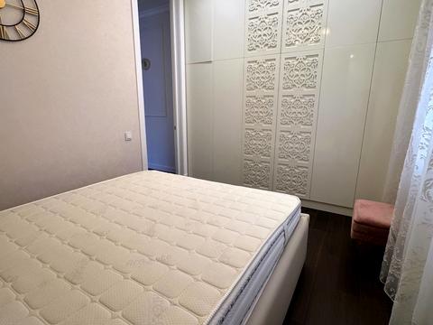 квартира за адресою Чорногірська вул., 16-14