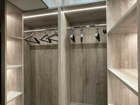 квартира по адресу Крещатик ул. (Kreschatic), 29