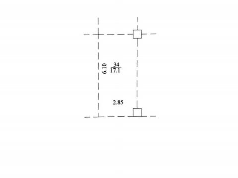 паркомісце за адресою Набережно-Рибальська дорога вул., 27