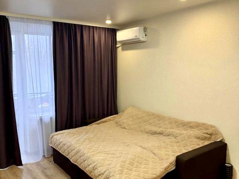 квартира за адресою Олени Теліги вул., 39