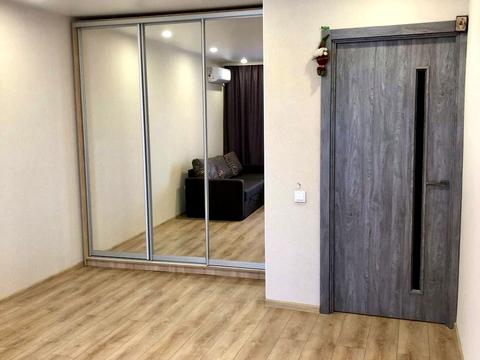 квартира за адресою Олени Теліги вул., 39