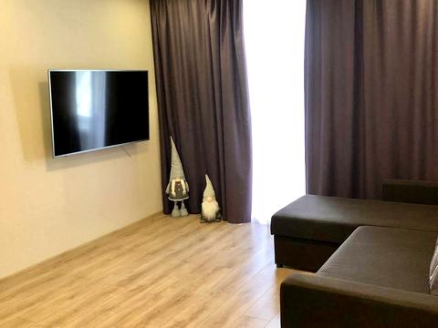 квартира за адресою Олени Теліги вул., 39