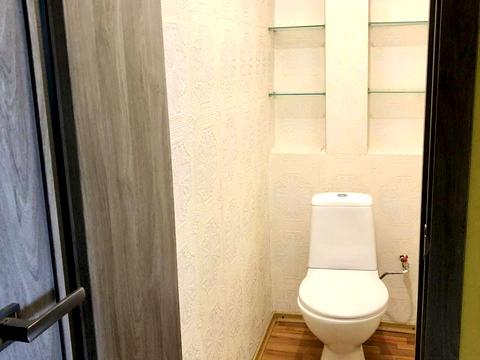 квартира за адресою Олени Теліги вул., 39