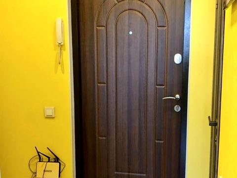 квартира за адресою Олени Теліги вул., 39